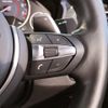 bmw 3-series 2019 CFJ9180810 image 18