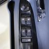 daihatsu tanto 2014 GOO_JP_700130095430250530001 image 40