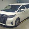 toyota alphard 2020 -TOYOTA--Alphard 3BA-GGH35W--GGH35W-0011246---TOYOTA--Alphard 3BA-GGH35W--GGH35W-0011246- image 1