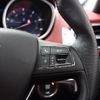 maserati ghibli 2018 -MASERATI--Maserati Ghibli ABA-MG30C--ZAMXS57C001306378---MASERATI--Maserati Ghibli ABA-MG30C--ZAMXS57C001306378- image 26