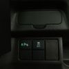 honda n-box 2022 -HONDA--N BOX 6BA-JF3--JF3-5105972---HONDA--N BOX 6BA-JF3--JF3-5105972- image 9