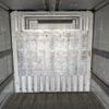 isuzu forward 2019 -ISUZU--Forward 2PG-FRR90T2--FRR90-7141149---ISUZU--Forward 2PG-FRR90T2--FRR90-7141149- image 22