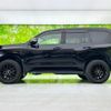 toyota land-cruiser-prado 2021 quick_quick_3BA-TRJ150W_TRJ150-0125941 image 2