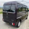 suzuki every 2021 quick_quick_EBD-DA17V_DA17V-865393 image 4