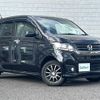 honda n-wgn 2014 -HONDA--N WGN DBA-JH2--JH2-1015522---HONDA--N WGN DBA-JH2--JH2-1015522- image 1