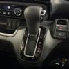 honda n-box 2023 -HONDA--N BOX 6BA-JF3--JF3-5281570---HONDA--N BOX 6BA-JF3--JF3-5281570- image 16