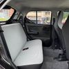 nissan serena 2018 -NISSAN--Serena DBA-HB36S--HB36S-219595---NISSAN--Serena DBA-HB36S--HB36S-219595- image 17