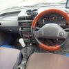 daihatsu hijet-truck 2003 CFJ1569970 image 19