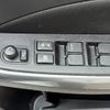 suzuki swift 2020 CFJ1613679 image 4