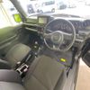 suzuki jimny 2018 quick_quick_3BA-JB64W_JB64W-108152 image 4