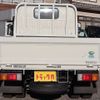 toyota dyna-truck 2018 -TOYOTA--Dyna TPG-XZU605--XZU605-0021623---TOYOTA--Dyna TPG-XZU605--XZU605-0021623- image 6