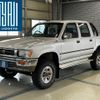 toyota hilux-pick-up 1992 GOO_NET_EXCHANGE_0202447A30230302W002 image 1