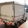 suzuki-carry-truck-2017-3347-car_c2bb80b5-d5da-417b-af83-c6f9b685b820