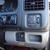 mazda bongo-friendee 1998 23121604 image 38