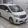 honda stepwagon 2017 -HONDA 【名古屋 508ﾄ7731】--Stepwgn DBA-RP1--RP1-1200200---HONDA 【名古屋 508ﾄ7731】--Stepwgn DBA-RP1--RP1-1200200- image 18