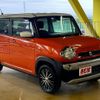 suzuki hustler 2018 CFJ1339738 image 7