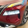 nissan x-trail 2024 CFJ1771195 image 13