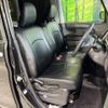 daihatsu tanto 2017 -DAIHATSU--Tanto DBA-LA600S--LA600S-0503127---DAIHATSU--Tanto DBA-LA600S--LA600S-0503127- image 8
