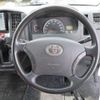 toyota townace-van 2013 -TOYOTA--Townace Van S412M--0007180---TOYOTA--Townace Van S412M--0007180- image 20