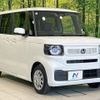 honda n-box 2025 CFJ1156236 image 16