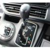 toyota noah 2016 -TOYOTA--Noah DBA-ZRR80W--ZRR80-0206409---TOYOTA--Noah DBA-ZRR80W--ZRR80-0206409- image 6