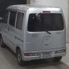 daihatsu hijet-van 2020 -DAIHATSU 【千葉 480ﾈ3805】--Hijet Van S321V-0429060---DAIHATSU 【千葉 480ﾈ3805】--Hijet Van S321V-0429060- image 2