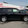 toyota land-cruiser-prado 2016 quick_quick_GDJ150W_GDJ150-0009392 image 18