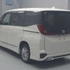 toyota noah 2022 -TOYOTA--Noah 6AA-ZWR95W--ZWR95-0006810---TOYOTA--Noah 6AA-ZWR95W--ZWR95-0006810- image 6