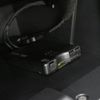 daihatsu hijet-truck 2020 CFJ1579728 image 3