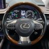 lexus rx 2017 -LEXUS--Lexus RX DAA-GYL20W--GYL20-0006001---LEXUS--Lexus RX DAA-GYL20W--GYL20-0006001- image 12