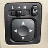 mitsubishi pajero 2016 -MITSUBISHI--Pajero LDA-V98W--V98W-0901106---MITSUBISHI--Pajero LDA-V98W--V98W-0901106- image 7