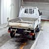 daihatsu hijet-truck 1988 -DAIHATSU--Hijet Truck S81Pｶｲ-088512---DAIHATSU--Hijet Truck S81Pｶｲ-088512- image 6
