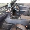 mercedes-benz cls-class 2017 CFJ4501808 image 3