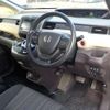 honda freed 2016 CFJ1752345 image 8