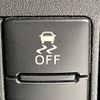 daihatsu hijet-van 2018 -DAIHATSU--Hijet Van EBD-S321V--S321V-0354227---DAIHATSU--Hijet Van EBD-S321V--S321V-0354227- image 9