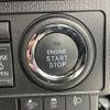 daihatsu tanto 2022 -DAIHATSU--Tanto 5BA-LA650S--LA650S-0231316---DAIHATSU--Tanto 5BA-LA650S--LA650S-0231316- image 14