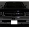 toyota hilux 1998 GOO_NET_EXCHANGE_0403769A30240701W001 image 31