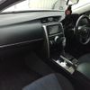 toyota mark-x 2013 ENHANCEAUTO_1_ea299817 image 17