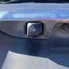 toyota corolla-fielder 2010 NIKYO_YM35697 image 22