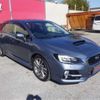 subaru levorg 2014 -SUBARU 【前橋 300ﾄ2874】--Levorg DBA-VM4--VM4-003212---SUBARU 【前橋 300ﾄ2874】--Levorg DBA-VM4--VM4-003212- image 13