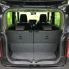 suzuki wagon-r 2023 quick_quick_5BA-MX81S_MX81S-106475 image 8