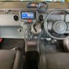 toyota spade 2015 CFJ1535961 image 4
