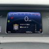 honda fit 2020 -HONDA--Fit 6BA-GR5--GR5-1001711---HONDA--Fit 6BA-GR5--GR5-1001711- image 4