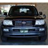 toyota land-cruiser 2006 -TOYOTA 【名変中 】--Land Cruiser HDJ101K--0028390---TOYOTA 【名変中 】--Land Cruiser HDJ101K--0028390- image 14