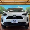 toyota yaris-cross 2022 CFJ1756931 image 14