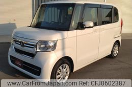 honda n-box 2023 quick_quick_JF3_JF3-5274819