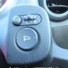 honda fit 2009 Y2025020177A-12 image 16