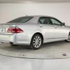 toyota crown 2010 quick_quick_GRS202_GRS202-1004279 image 7