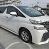 toyota vellfire 2015 -TOYOTA 【岐阜 335】--Vellfire DBA-AGH30W--AGH30W-0042697---TOYOTA 【岐阜 335】--Vellfire DBA-AGH30W--AGH30W-0042697- image 10