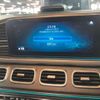 mercedes-benz gle-class 2020 -MERCEDES-BENZ--Benz GLE 3DA-167123--W1N1671232A187542---MERCEDES-BENZ--Benz GLE 3DA-167123--W1N1671232A187542- image 5